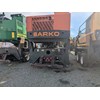 2016 Barko 495B Log Loader